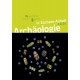 Archäologie in Sachsen-Anhalt 12/25